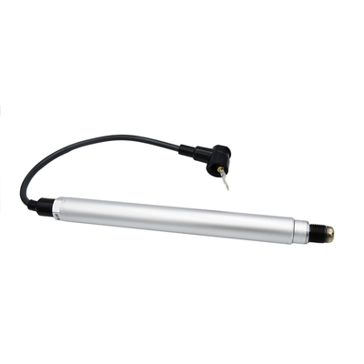 comprar Motores Perkins Pré-câmara de faísca S-R6A21 M18x1.5 resistor Fabricação em linha