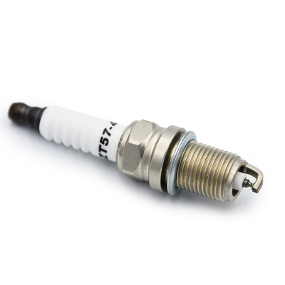 comprar ZT57-4 Isca de irídio para motores a gás IFR7U4D PFR7G11 Fabricação em linha