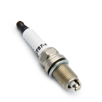 comprar MAN Spark Plug ZT57-4 M14x1.25 Filamento 19 mm de alcance Fabricação em linha