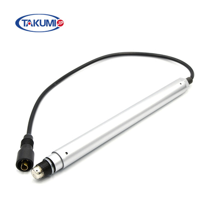 comprar Equipamento para a produção de energia elétrica Fabricação em linha