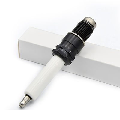 comprar Vela de Ignição R6GC1-77, Rosca M18x1.5, Faixa Térmica 77 para G3520 G3508 Fabricação em linha