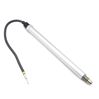 comprar Pre-câmara de faísca S-R6A17C M14x1,5 19mm alcance para Jenbacher Fabricação em linha