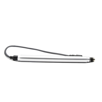 comprar MWM TCG 3020 Bomba de ignição S-R6A22 M22x1,5 Filamento 26mm alcance Fabricação em linha