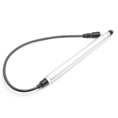 comprar Vela de Ignição da Pré-Câmara S-R6A22 Rosca M22x1.5 Alcance de 26mm Fabricação em linha