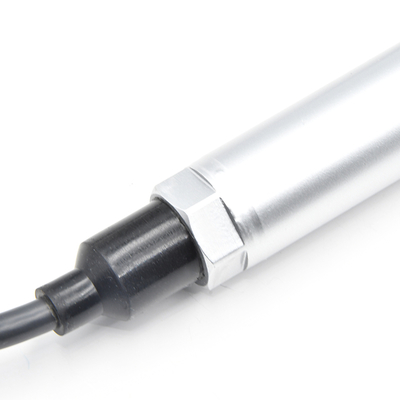comprar MWM TCG 3020 Pre-Chamber Spark Plug M22x1.5 Thread 26mm Reach Fabricação em linha
