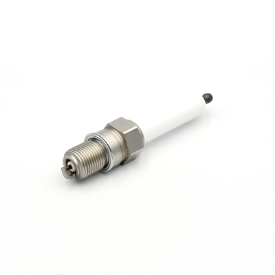 comprar Vela de ignição de gerador de irídio R5B12-77 0,3MM Gap Rosca M18X1.5 Fabricação em linha