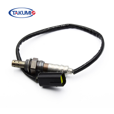 comprar Sensor Lambda O2 de 4 fios com certificação Euro 6 para Genesis Coupe 2010-2014 Fabricação em linha