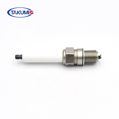 comprar Personalização Bomba de ignição de alta qualidade R5B12-77C Substituição para GI3-5 GI3-1 GI3-3 Fabricação em linha