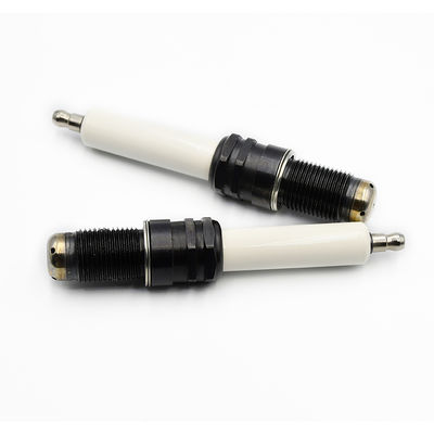 comprar High Quality Pre-Chamber Six Claws Spark Plug R6GC1-77S Applicable for SGE-56HM SGE-56SM Series Engines Fabricação em linha