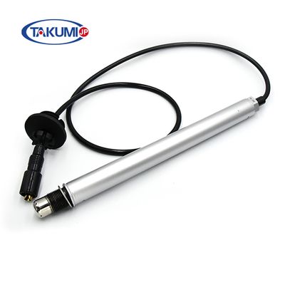 comprar Pre-Chamber Spark Plug Coil S-R6A13 Applicable for TGC 2020 Series Engines Fabricação em linha