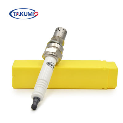 comprar Velas de Ignição para Motores a Gás CHP Jenbacher com Tecnologia Superior P3.V3N1 P3.V5N1 Fabricação em linha