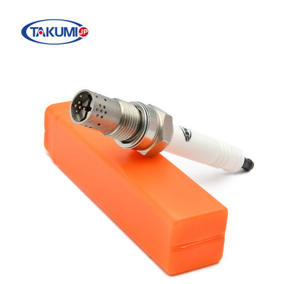 comprar Premium Quality Spark Plugs OEM 462199 462203 401824 for Jenbacher Type 4 Series Engine Fabricação em linha