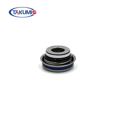 comprar Mechanical Seals for Water and Centrifugal Pumps Industrial Machinery Equipment Fabricação em linha