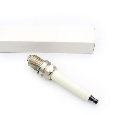 comprar Vela de Ignição do Gerador com Faixa Térmica 77 para Motores Jenbacher Séries 2 e 3 Número OEM CUMMINS:QSK60MAN Fabricação em linha