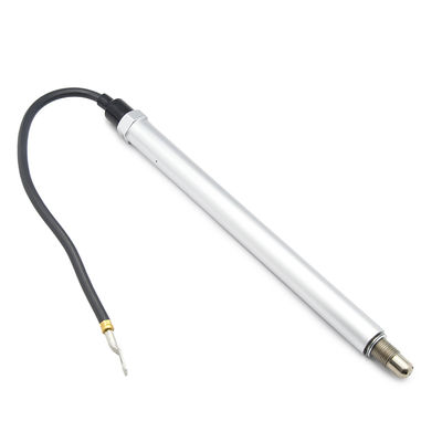 comprar Vela de Ignição de Pré-Câmara S-R6A17C com Rosca M14x1.25 e Alcance de 19mm para Gerador 2G Fabricação em linha