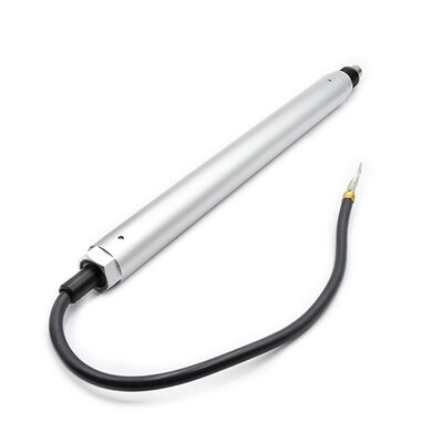 comprar Substituição de estacas de ignição de pré-câmara ART.-NO 61014-05609 e 2G 64-1 com alcance de 30 mm e comprimento de cabo de 350 mm Fabricação em linha