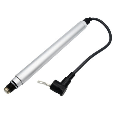 comprar Reemplaço OEM com ajuste exato para 486/39 M18*1.5 Thread e 28.5mm Reach Fabricação em linha