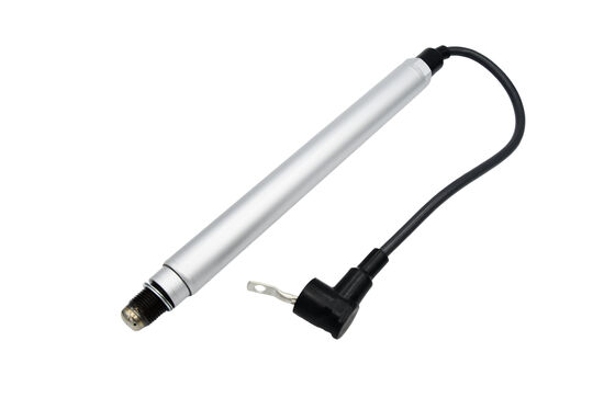 comprar Partes de ignição de motores a gás industriais, velas de ignição adequadas para Perkins 4006/4008/4012 Fabricação em linha