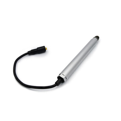 comprar Vela de Pré-Câmara Alternativa de 8 Furos para Motor MWM GNV Biogás TCG 3016 Fabricação em linha