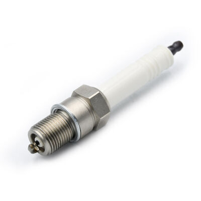 comprar Velas de Ignição Industriais Atacado OEM Adequadas para Motores a Gás GUASCOR FG180 WARTSILA W28SG WAUKESHA Série at Fabricação em linha