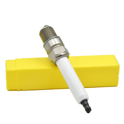 comprar Desempenho Estável Velas de Ignição de Cogeração Industrial Substituição para GL3-3 GL3-5 7308 Fabricação em linha