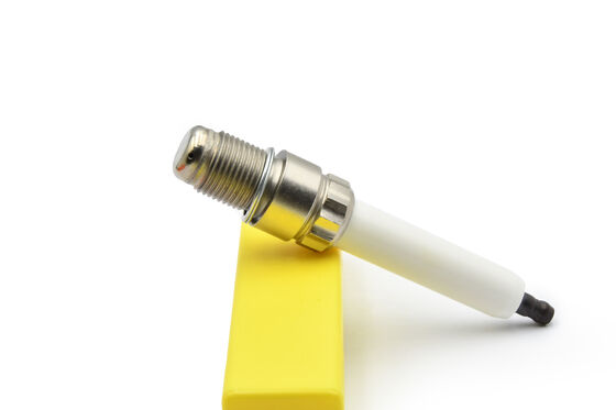 comprar Fábrica chinesa direta High Performance Spark Plug para gerador de biogás Fabricação em linha