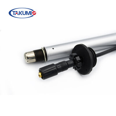 Comprar S-R6A13 Bateria de ignição de pré-câmara para o motor a gás MWM TCG 2032 com qualidade certificada ISO 9001 Fabricação em linha