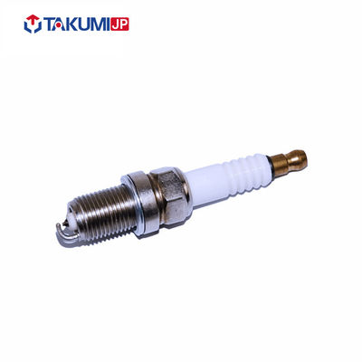 comprar HOMEM resistente das velas de ignição do caminhão/DENSO GK3-5 NGK IFR7U4D Fabricação em linha
