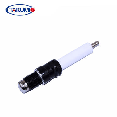 comprar Para/o uso 199 - 9012/284 - 8313 da vela de ignição do gerador de 144 - de 2588/346 - 5123 para os motores de G3520 G3516 Fabricação em linha