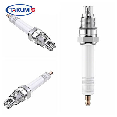 comprar vela de ignição do motor de gás de 0.3mm Gap para Jenbacher GS 320 Fabricação em linha