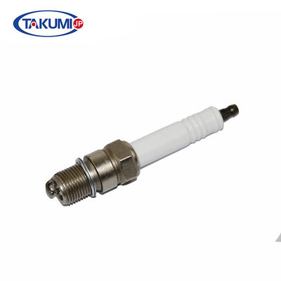 comprar vela de ignição do gerador de 69919D RB77WPCC GE3 5 Fabricação em linha