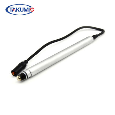 comprar 22.2mm encantam 1234 2668 a vela de ignição 2016 do gerador de MWM TCG Fabricação em linha