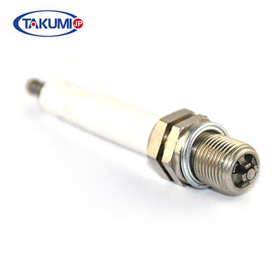 comprar Velas de ignição do irídio do motor de gás 2895GL de Toyota 3521GL Fabricação em linha