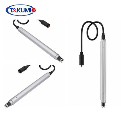 comprar Pre a vela de ignição do gerador do gás da câmara substitui DEUTZ 1228-2839 1228-4432 velas 1228-4236 Fabricação em linha