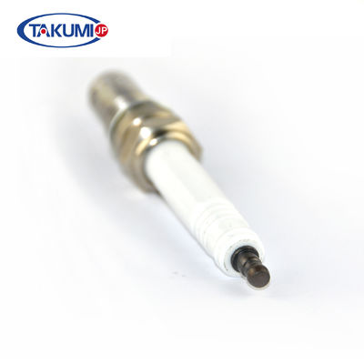comprar Ignição industrial do motor de gás do elevado desempenho das velas de ignição das peças de automóvel de Japão 1228-2839 Fabricação em linha