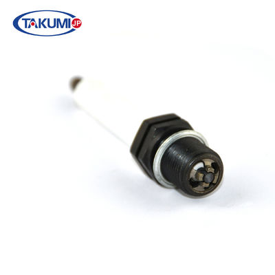comprar A vela de ignição M18*1.5 industrial substitui o campeão Rb76N/Beru 18Gz7/S Fabricação em linha