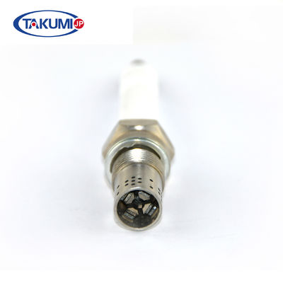 comprar Velas de ignição industriais do elevado desempenho R10P3 para as séries P3.V3 347257 /V5.401824 do GS 420 Fabricação em linha