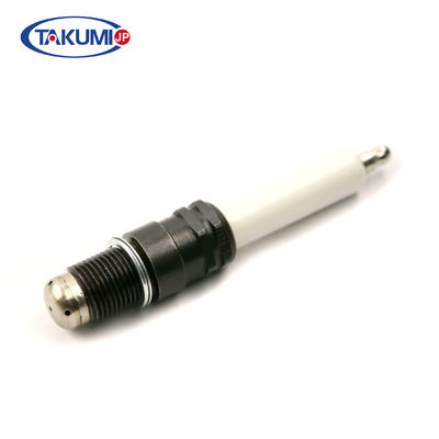 comprar Vela de ignição da arruela do poder do elétrodo de Prechamber para G3520/G3520C/G3520H Fabricação em linha