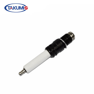 comprar 20.6mm encantam velas de ignição derrubadas platina/irídio derrubou velas de ignição 0.3mm Gap Fabricação em linha