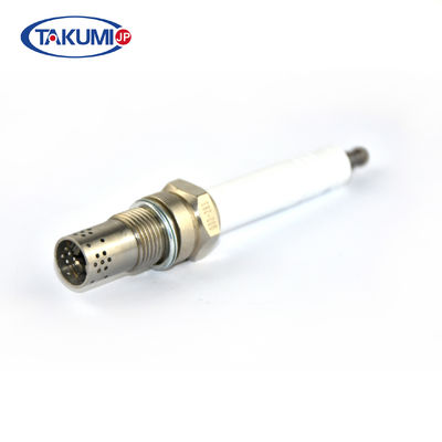 comprar Vela de ignição do gerador de platina e irídio R10P3 substituída para Jenbacher 462203 para motores 420 Fabricação em linha