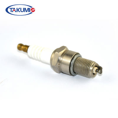 comprar Ponta do irídio da vela de ignição do campeão RN2C para substituir RN79G/Denso GE3-1 GE3-5A/Bosch 731 Fabricação em linha