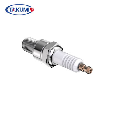 comprar R2F15-79 substituem a vela de ignição de /genset do gerador do gás natural de RN79G GE3-5 Fabricação em linha