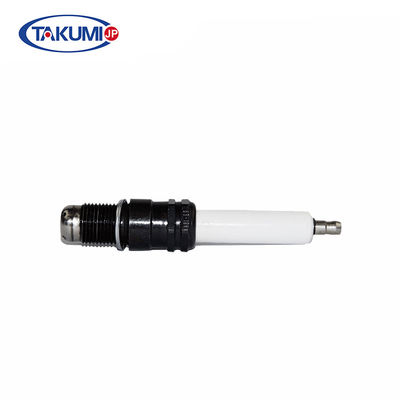 comprar Velas de ignição do irídio de Prechamber Electode da vela de ignição do gerador de G3520 G3508 Fabricação em linha