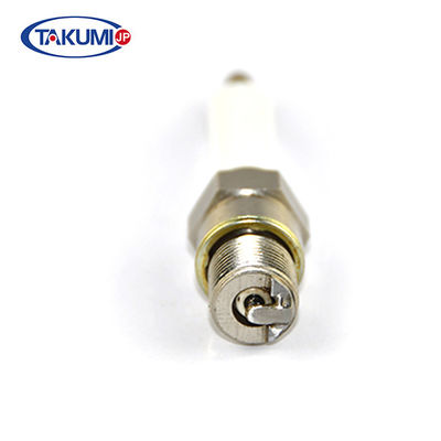 comprar Gaxeta Seat das velas de ignição do motor das barras paralelas para BERU 14R-5BIU/STITT R2SGA40L Fabricação em linha