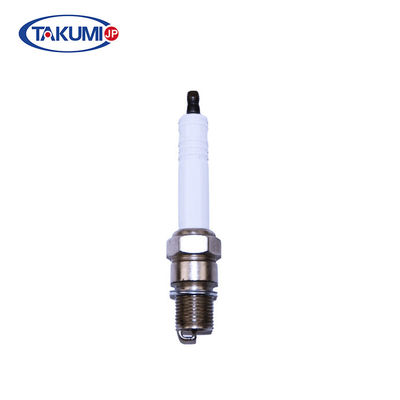 comprar Substituição industrial superior do campeão RB77WPCC Denso GI3-1A das velas de ignição Fabricação em linha