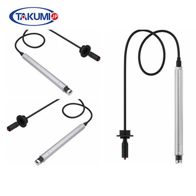 comprar Vela de ignição original do gerador do BIOGÁS da vela de ignição 12453562 de Prechamber Fabricação em linha