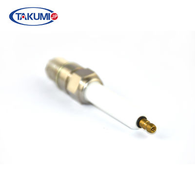 comprar Fósforo de TAKUMI R9B12-77 para 436782 vela de ignição de 518 geradores Fabricação em linha