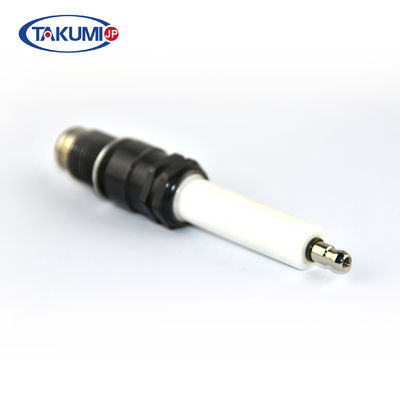 comprar Velas de ignição 3465123 /1442588/2848313/ 1999012 do gerador de TAKUMI R6GC1-77 para G3520 Fabricação em linha