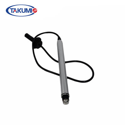 comprar eficácia do combustível 2032 mais alta do motor das velas de ignição TCG do irídio de 0.3mm Gap Fabricação em linha