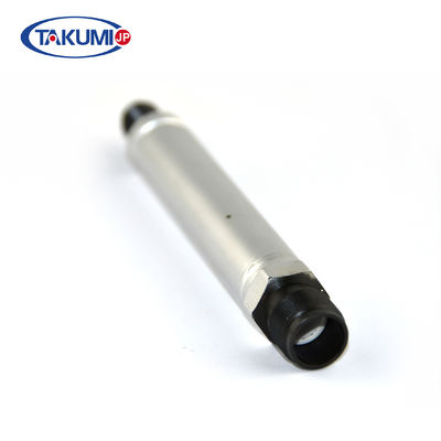 comprar Vela de ignição do gerador para 1245-2828 1245-2835 1245-2074 partes 2020 do CHP de TCG Fabricação em linha